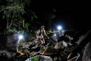 BIB: 
                            <button type="button" onclick="openModal(18616467)" class="btn btn-primary btn-sm float-right btn-popup" data-toggle="modal" data-target=".modal-high-quality">
                        <i class="fas fa-shopping-cart"></i> Add to Cart
                    </button>
                                            <button type="button" onclick="isThisMe(18616467, true)" class="btn btn-success btn-sm float-right btn-popup btn-isme hidden" data-toggle="tooltip" data-placement="bottom" title="นี่คือรูปของคุณใช่ไหม คลิกที่นี่เพื่อเอาเข้าอัลบั้ม">
                        <i class="fas fa-plus"></i> Add to album
                    </button>
                    <button type="button" onclick="isThisMe(18616467, false)" class="btn btn-warning btn-sm float-right btn-popup btn-isnotme hidden">
                        <i class="fas fa-ban"></i> Remove from album
                    </button>